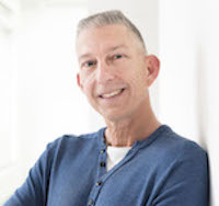 ANTON_HOREWEG