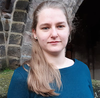 Alex Steenbreker