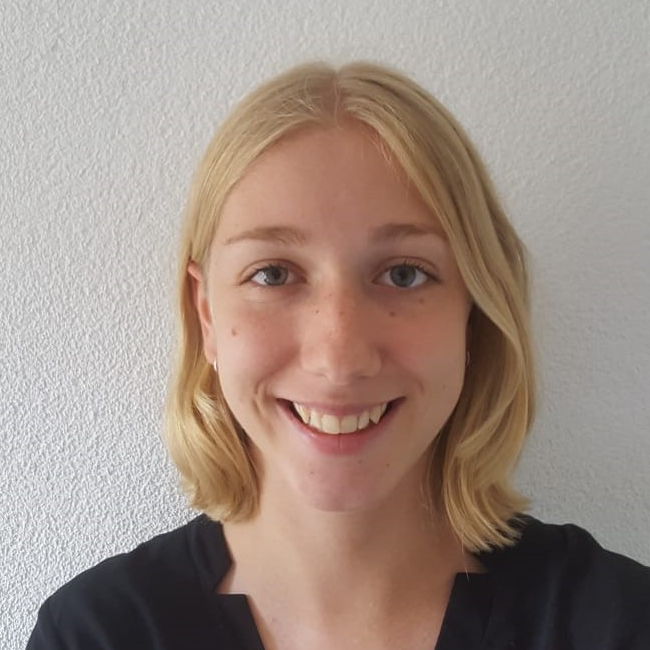 Kim_Smeets