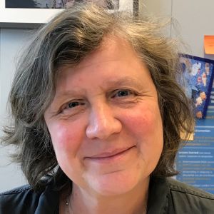 Foto-Marianne (1)