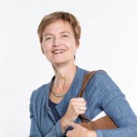 Siebrich-de-Vries-