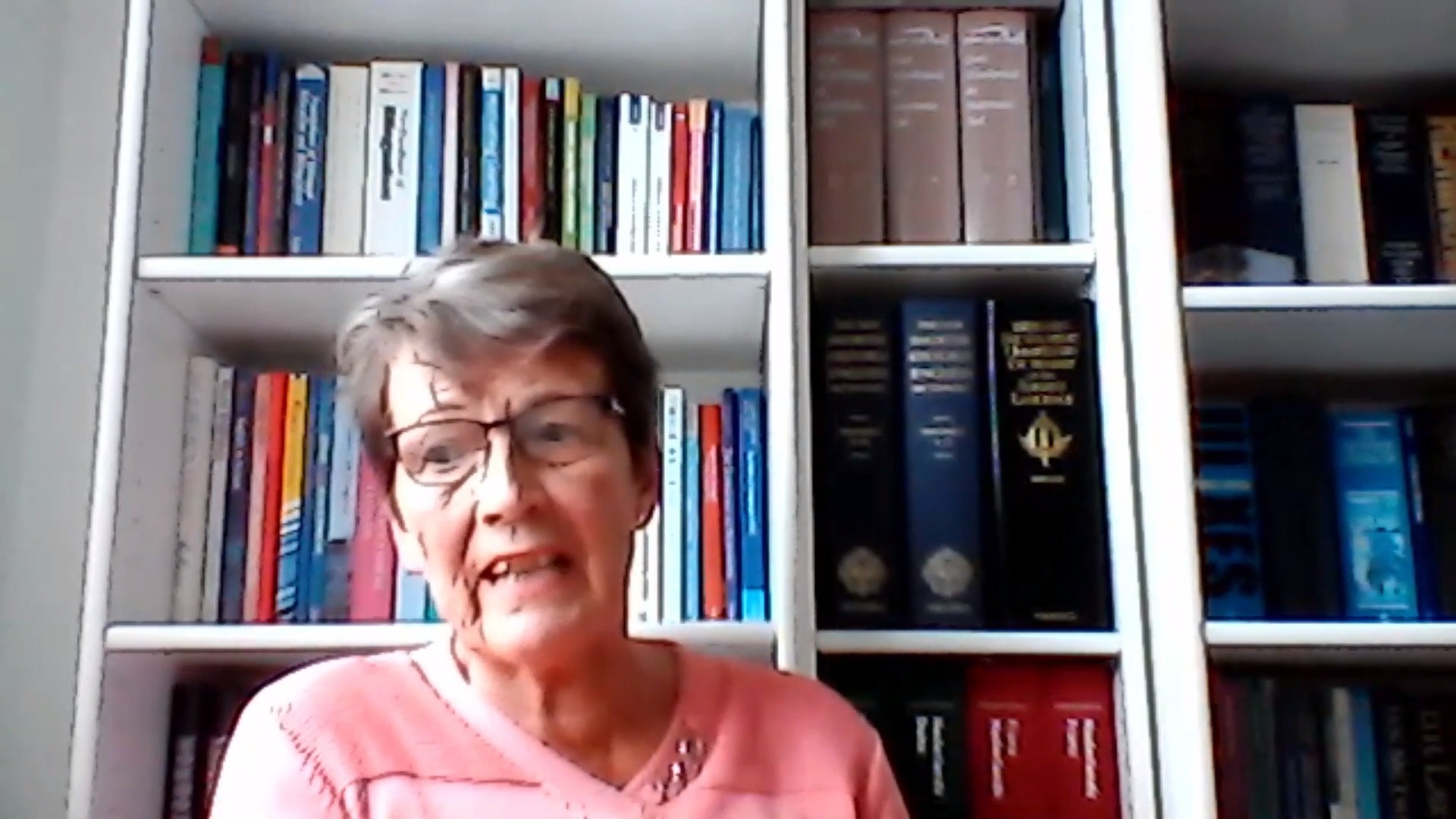 video